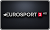 Eurosport 2 Online