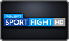 Polsat Sport Fight Online