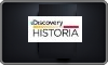 Discovery Historia Online