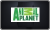 Animal Planet Online