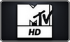 MTV Polska Online