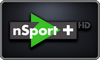 NSport Plus Online