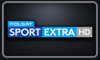 Polsat Sport Extra Online