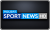 Polsat Sport News Online