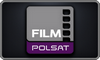 Polsat Film Online