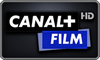 Canal Plus Film Online