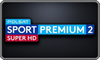 Polsat Sport Premium 2 Online