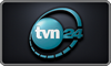 Tvn24 Online