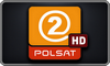 Polsat 2 Online