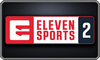 Eleven Sports 2 Online