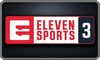 Eleven Sports 3 Online