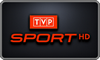 Tvp Sport Online