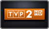 Tvp2 Online