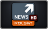 Polsat News Online