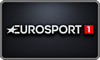 Eurosport 1 Online