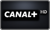 Canal Plus Online