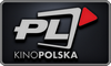 Kino Polska Online