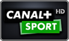 Canal Plus Sport Online