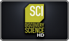Discovery Science Online