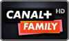 Canal Plus Family Online