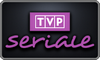 Tvp Seriale Online