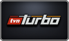 Tvn Turbo Online