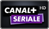 Canal Plus Seriale Online