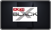 Axn Black Online