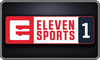 Eleven Sports 1 Online